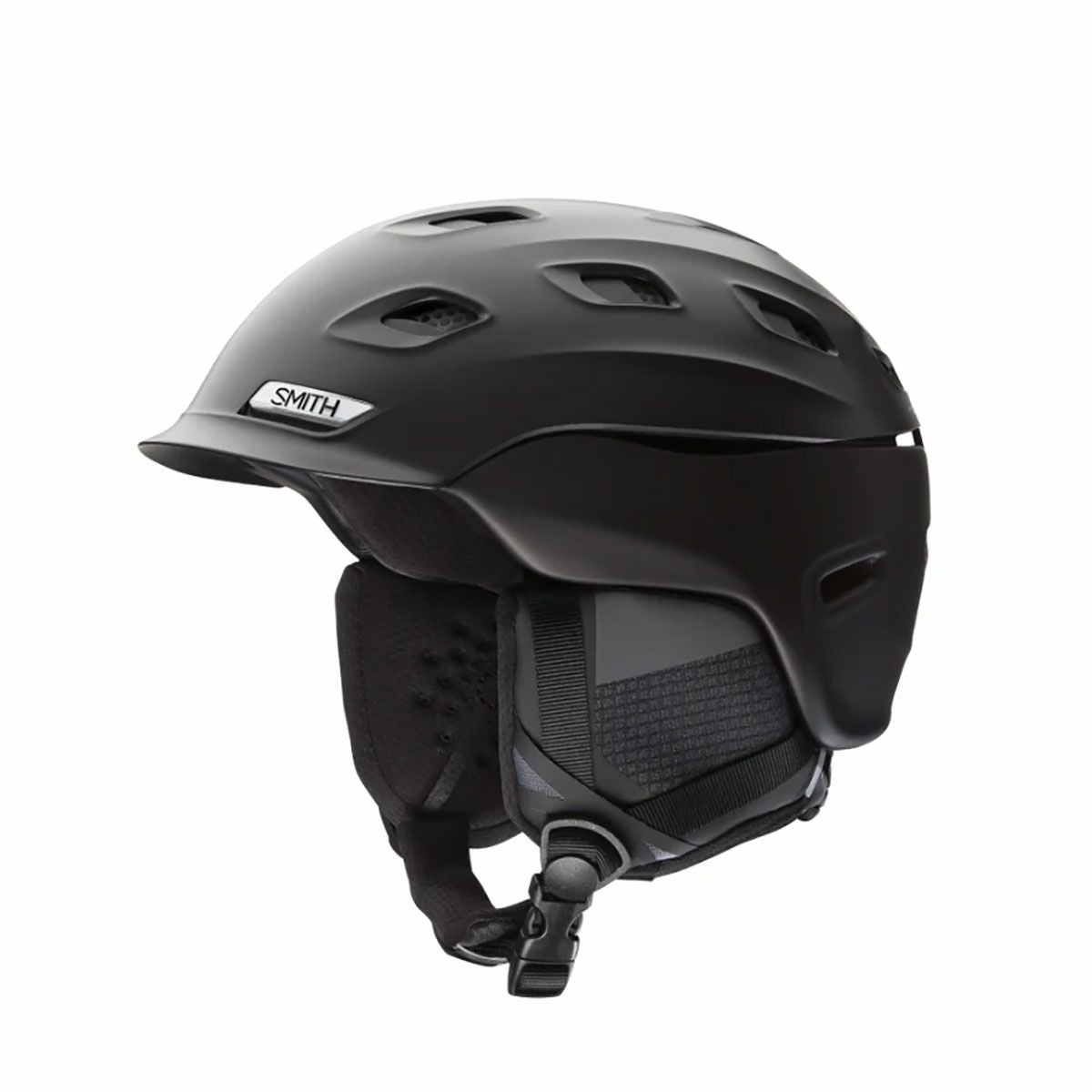 SMITH スミス スキー ヘルメット ＜2025＞ Vantage Asia Fit