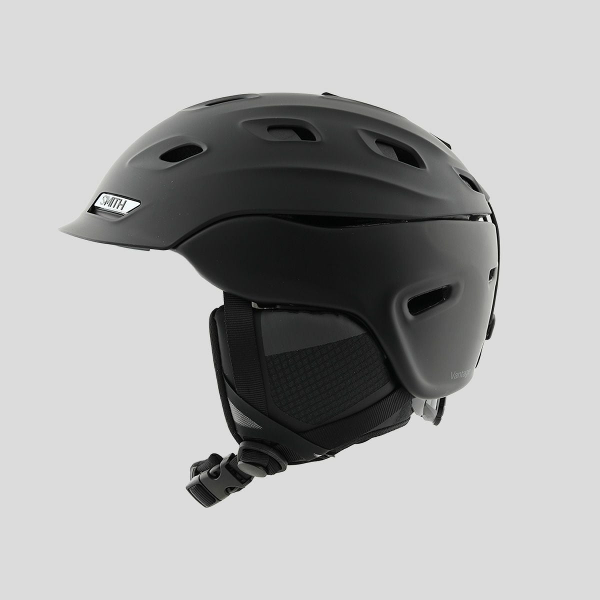SMITH スミス スキー ヘルメット ＜2025＞ Vantage Asia Fit