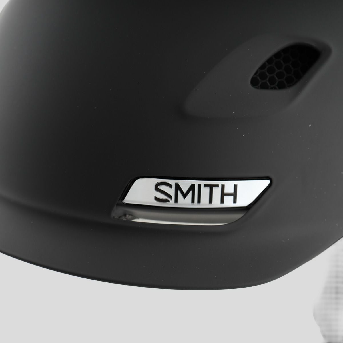 SMITH スミス スキー ヘルメット ＜2025＞ Vantage Asia Fit