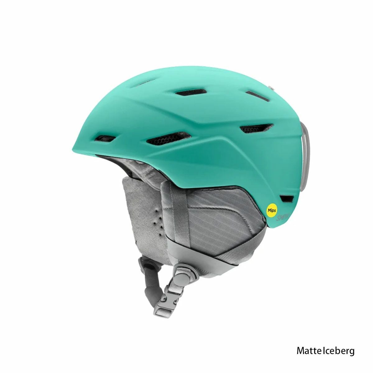 SMITH スミス スキー ヘルメット レディース ＜2023＞ Mirage