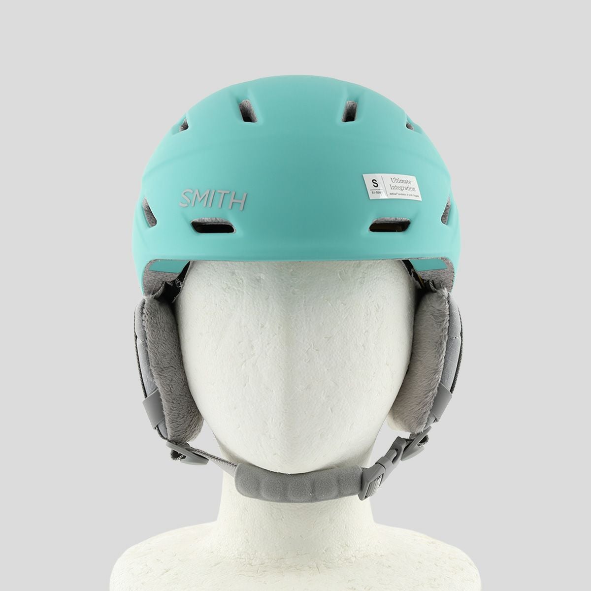 SMITH スミス スキー ヘルメット レディース ＜2023＞ Mirage