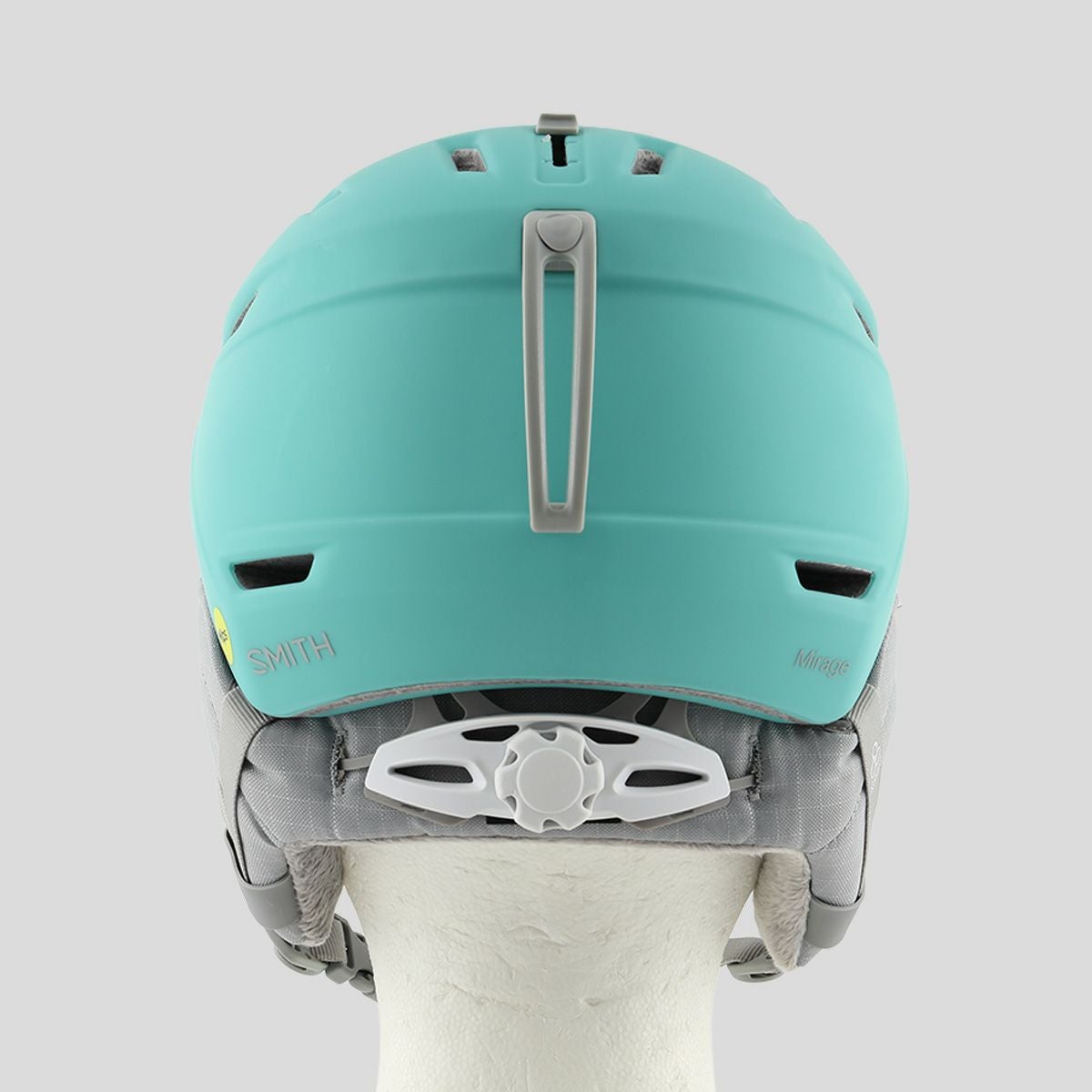 SMITH スミス スキー ヘルメット レディース ＜2023＞ Mirage