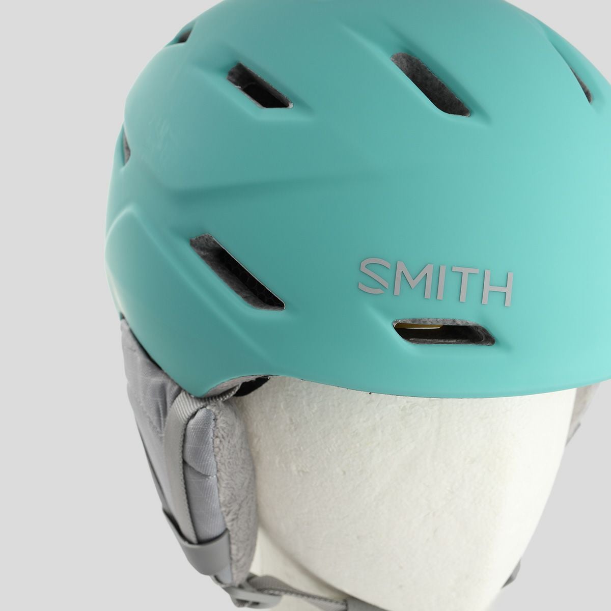 SMITH スミス スキー ヘルメット レディース ＜2023＞ Mirage