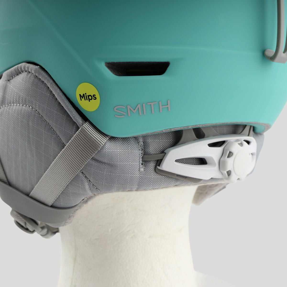 SMITH スミス スキー ヘルメット レディース ＜2023＞ Mirage