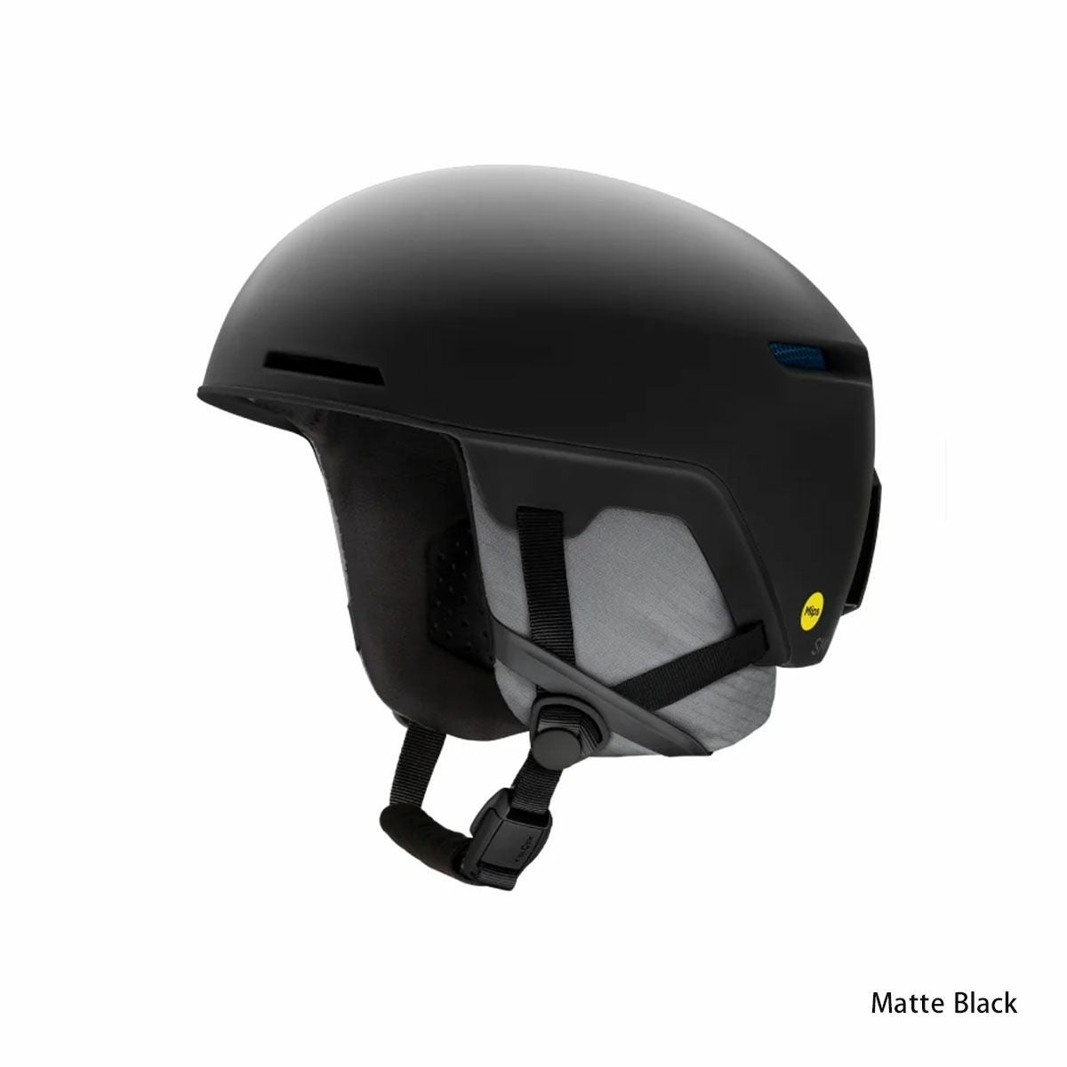 Smith MIPS スノーボードヘルメット SMITH スミス スキー ヘルメット ＜2023＞ Code コード MIPS搭載