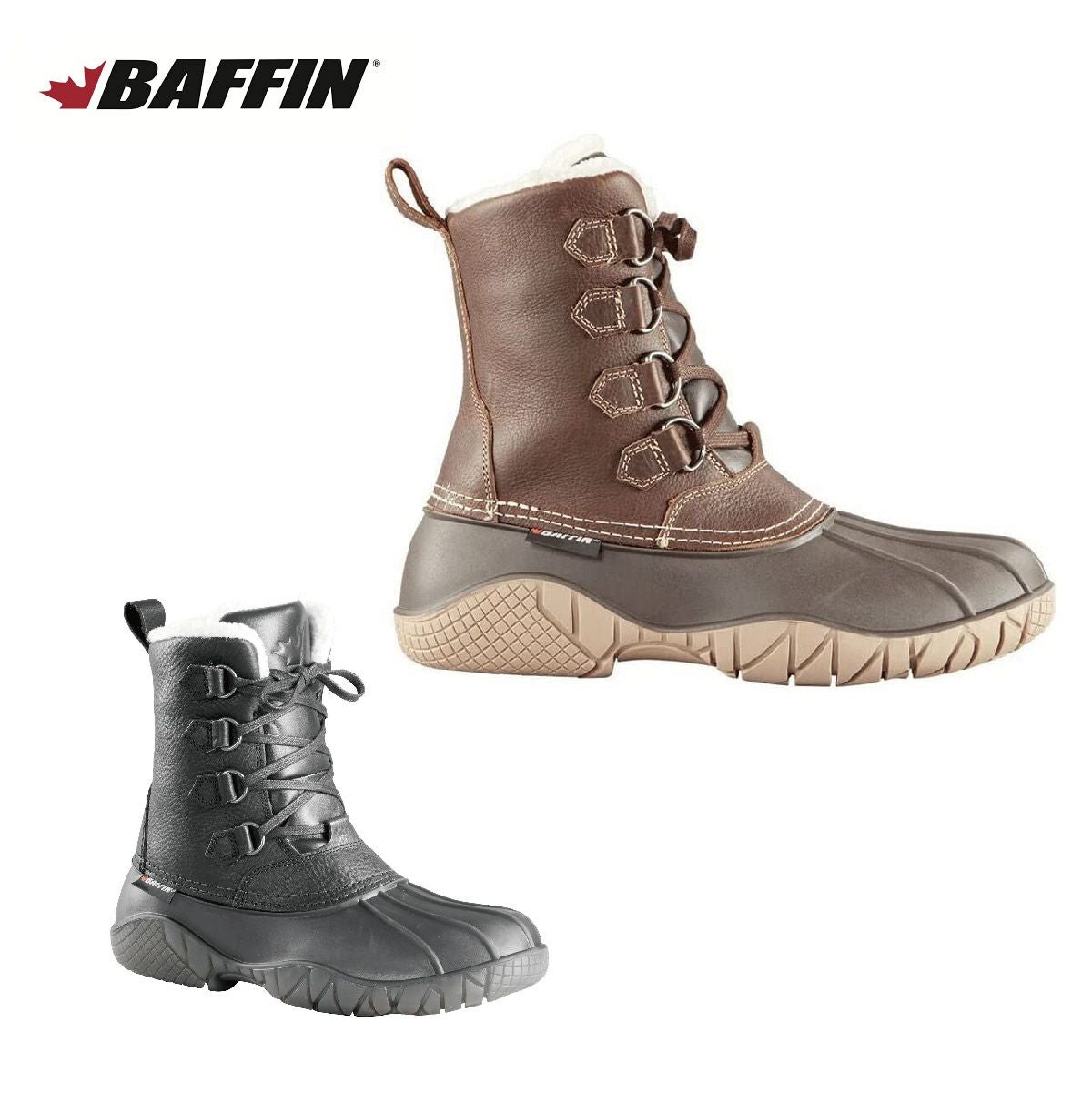 baffin」の人気商品一覧 | 安い商品を通販サイトから探す - 価格.com
