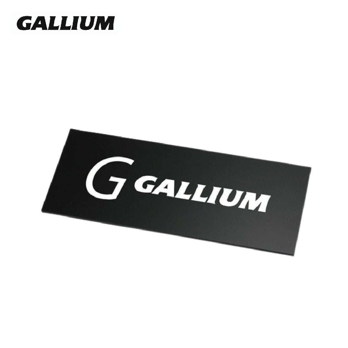 【新品未開封】GALLIUM ガリウム カーボンスクレーパー 5枚セット GALLIUM ガリウム スクレイパー TU0206 カーボンスクレーパー なら
