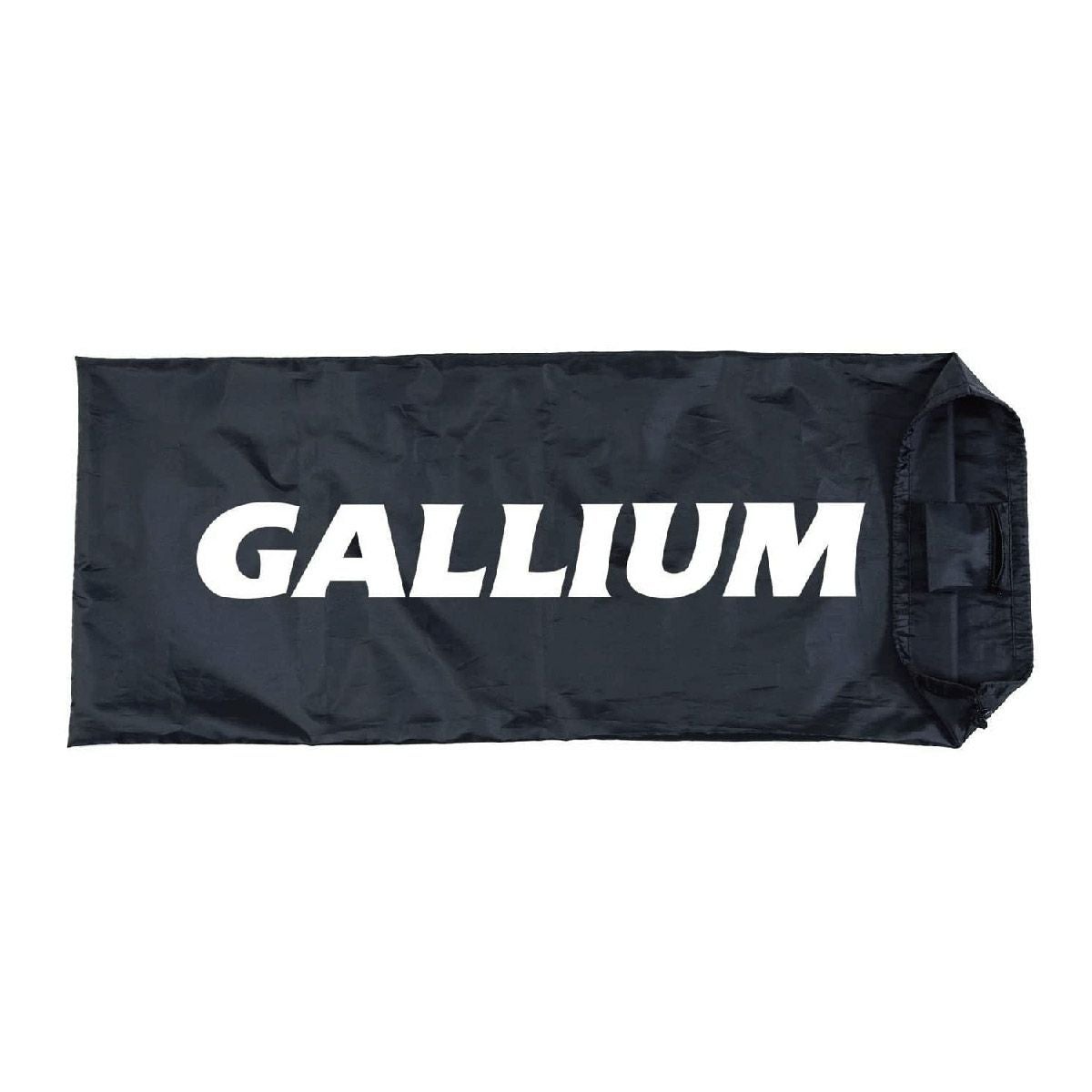 GALLIUM ガリウム テーブル ＜2025＞ ワックススタンドS＆B / SP3126