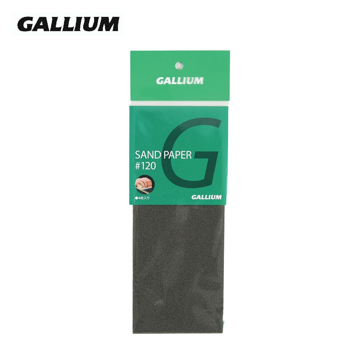 GALLIUM：カーボンスクレーパー、TU0206、16枚、未使用・新品 GALLIUM ガリウム スクレイパー TU0206 カーボンスクレーパー なら