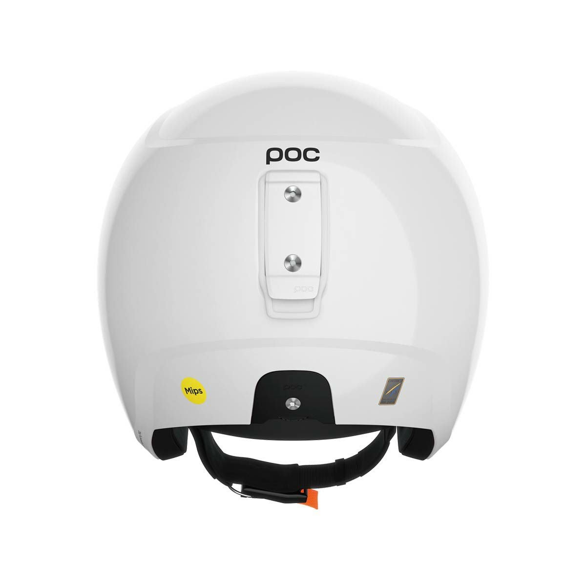 POC ポック スキー ヘルメット ＜2026＞ Skull Dura X MIPS / スカル