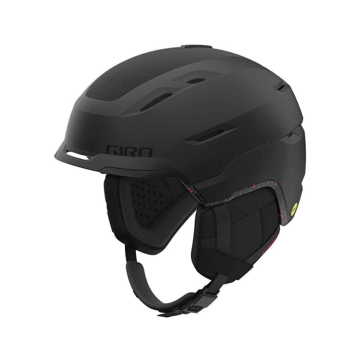 スキー ヘルメット メンズ レディース GIRO ジロ＜2024＞TOR SPHERICAL