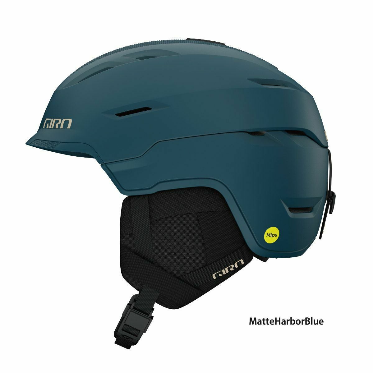 スキー ヘルメット メンズ レディース GIRO ジロ＜2024＞TOR SPHERICAL