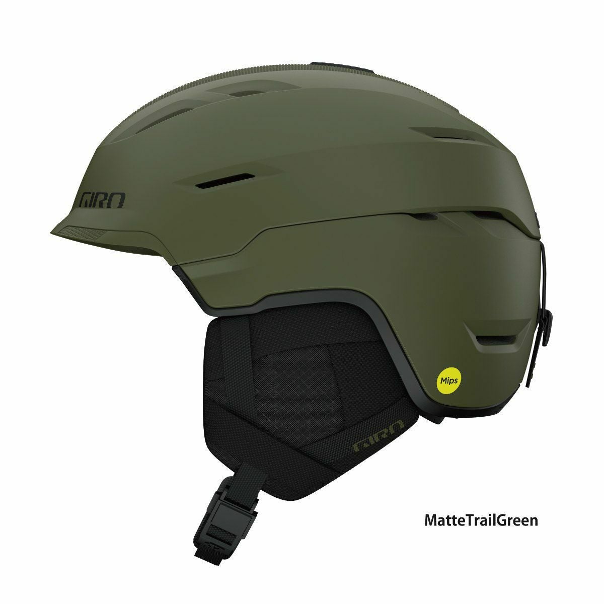 スキー ヘルメット メンズ レディース GIRO ジロ＜2024＞TOR SPHERICAL