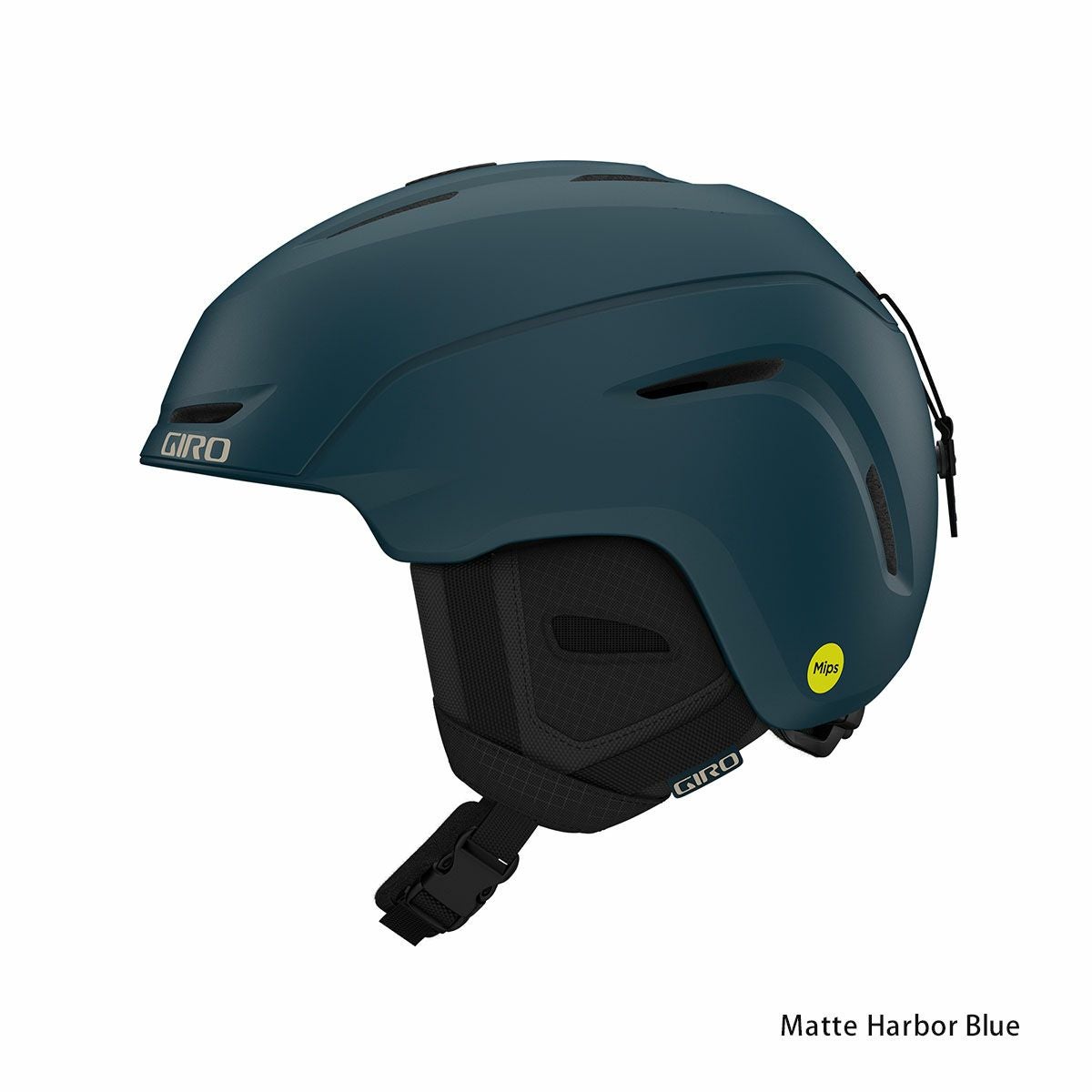 スキー ヘルメット メンズ レディース GIRO ジロ＜2024＞NEO MIPS