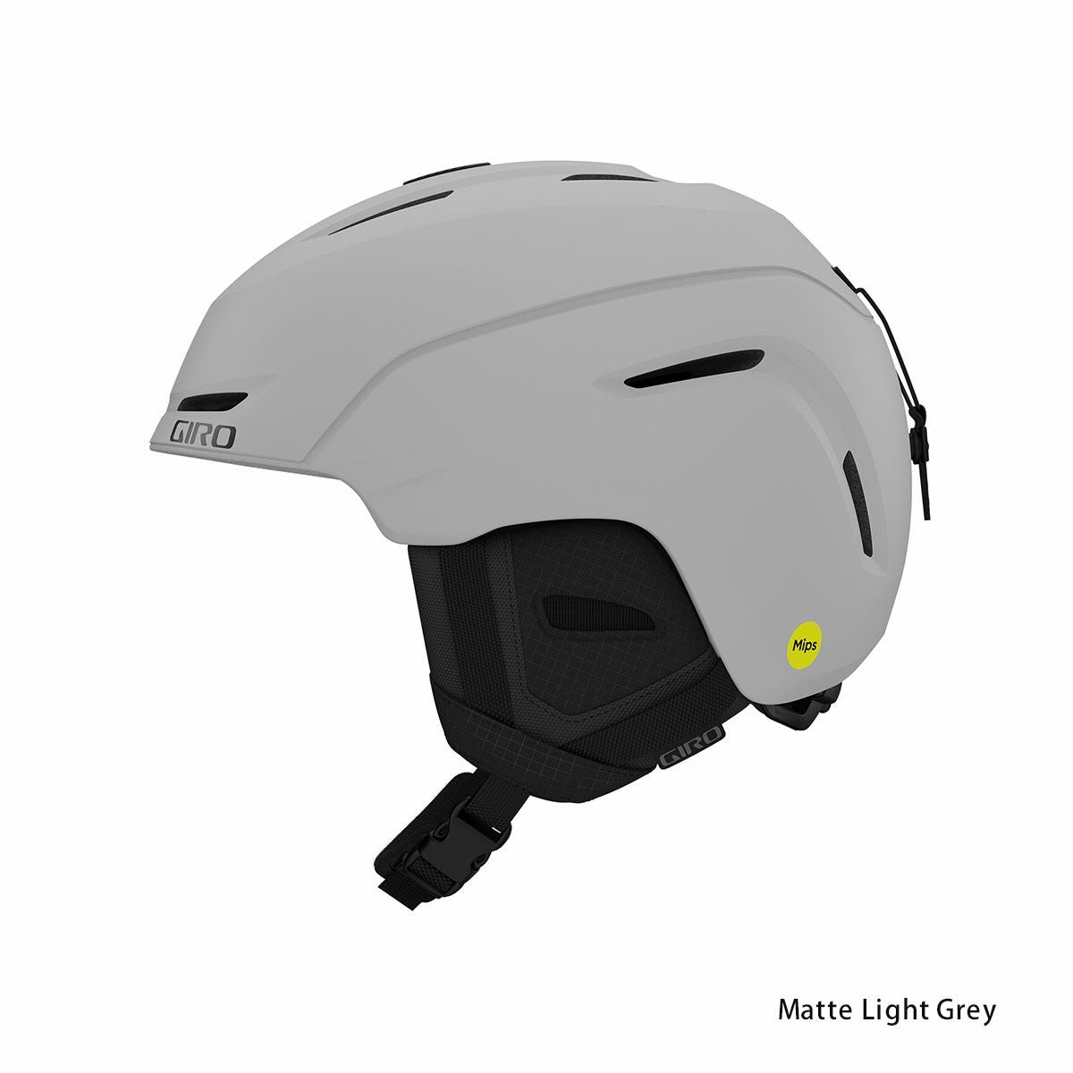 スキー ヘルメット メンズ レディース GIRO ジロ＜2024＞NEO MIPS