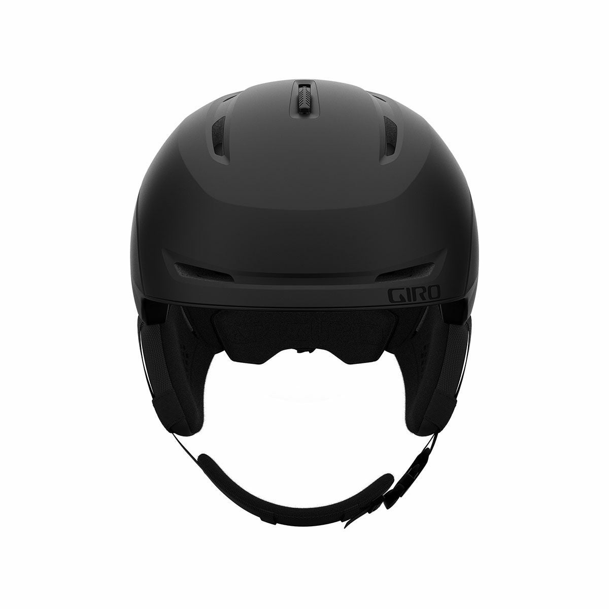 スキー ヘルメット メンズ レディース GIRO ジロ＜2024＞NEO MIPS