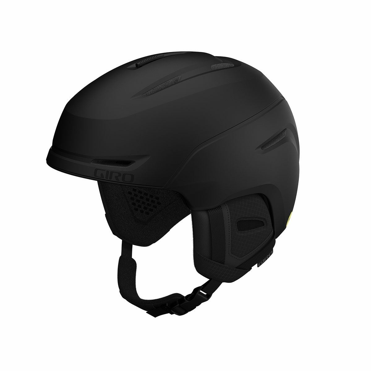 スキー ヘルメット メンズ レディース GIRO ジロ＜2024＞NEO MIPS