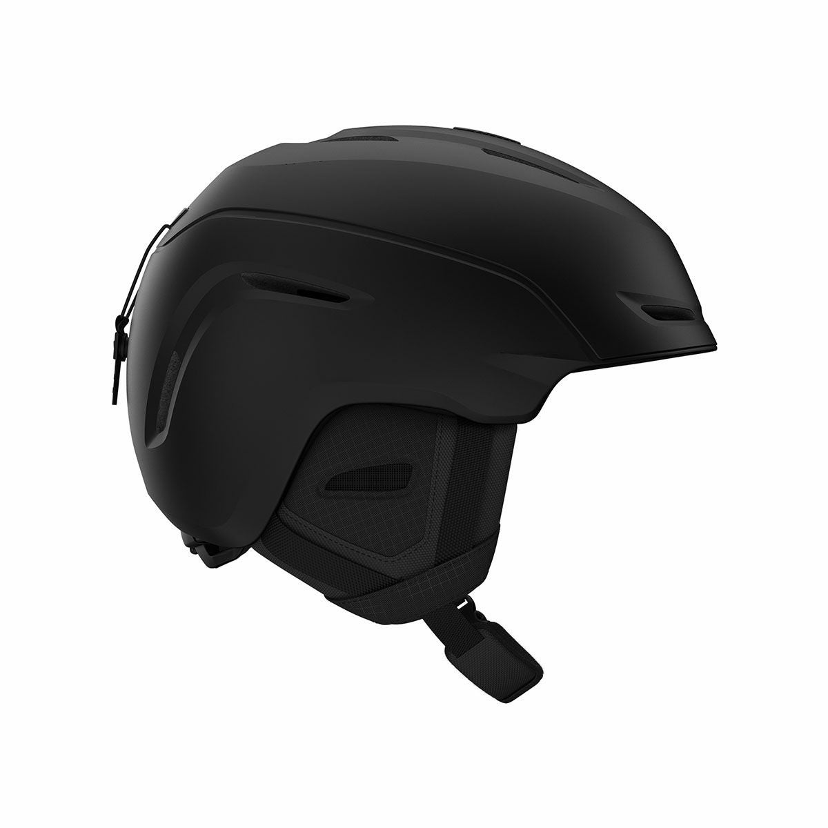 スキー ヘルメット メンズ レディース GIRO ジロ＜2024＞NEO MIPS