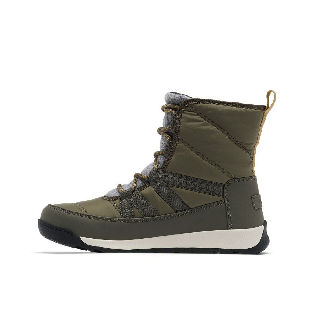 SOREL ソレル スノーシューズ スノーブーツ レディース ＜2023