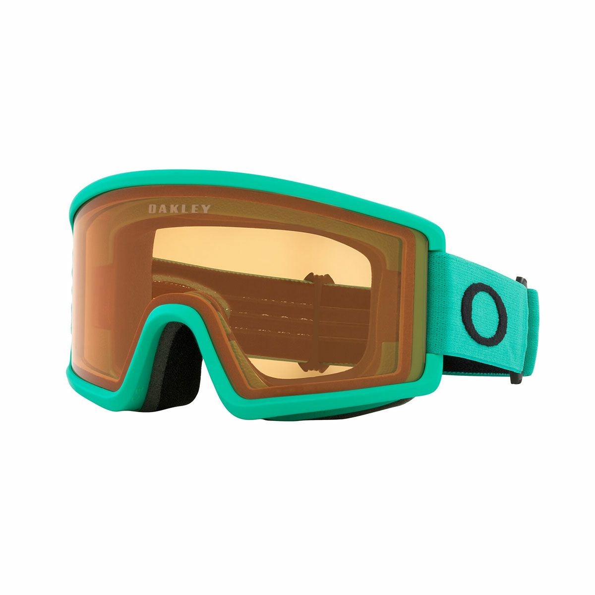 スキーゴーグル オークリー ゴーグル OAKLEY ＜2026＞ TARGET LINE L