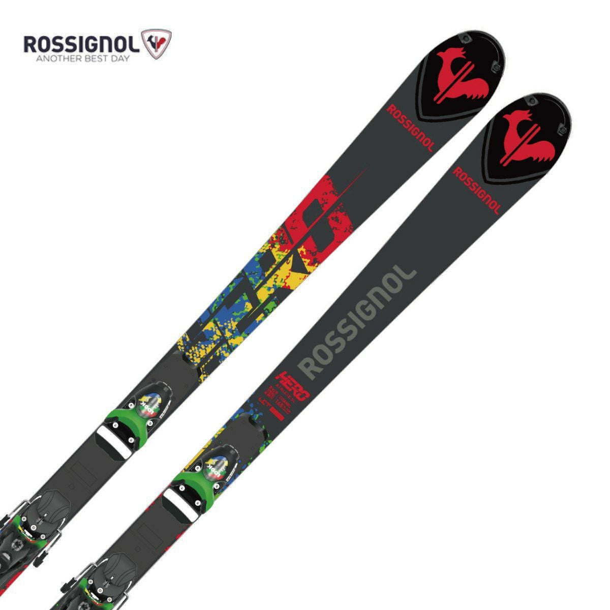 ROSSIGNOL】ロシニョールスキー板ならスキー用品通販ショップ - タナベ