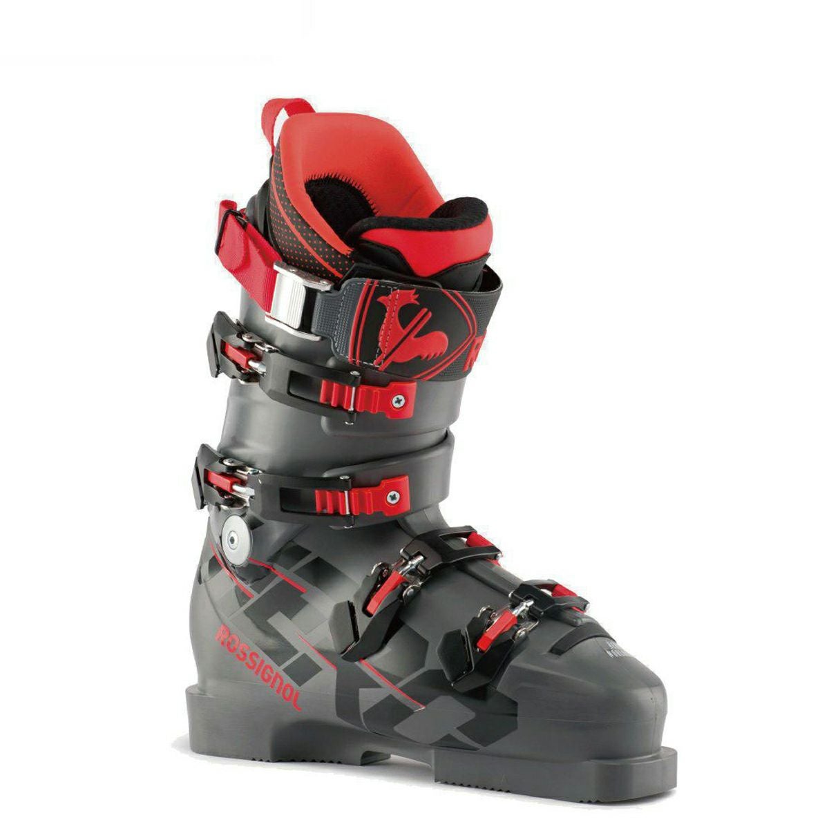 ROSSIGNOL ロシニョール スキーブーツ＜2024＞HERO WORLD CUP ZA+ 23