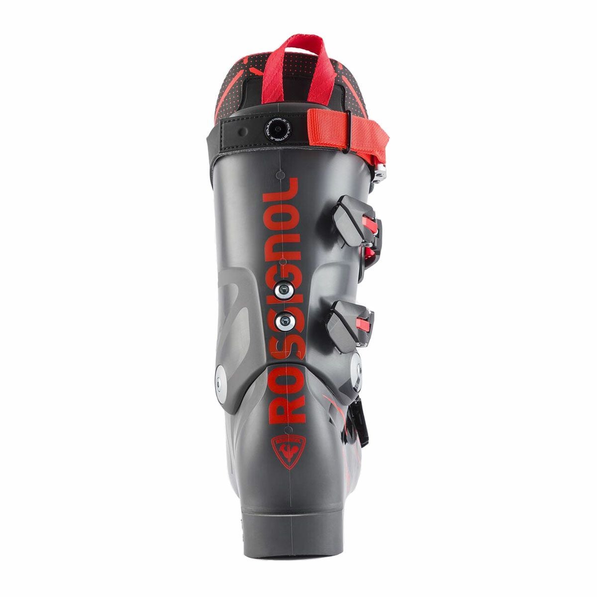ROSSIGNOL ロシニョール スキーブーツ＜2024＞HERO WORLD CUP ZA+ 23