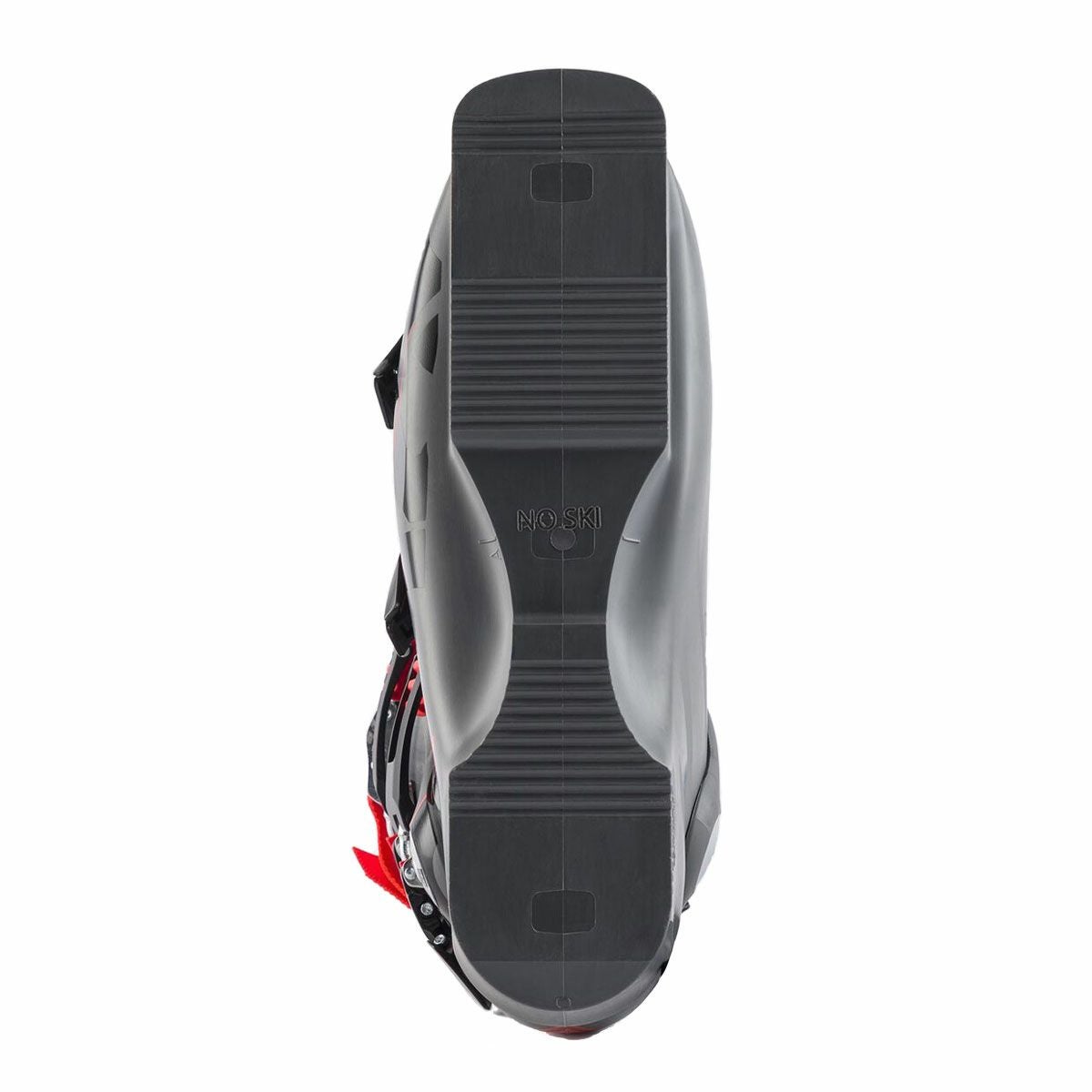 ROSSIGNOL ロシニョール スキーブーツ＜2024＞HERO WORLD CUP ZA+ 23