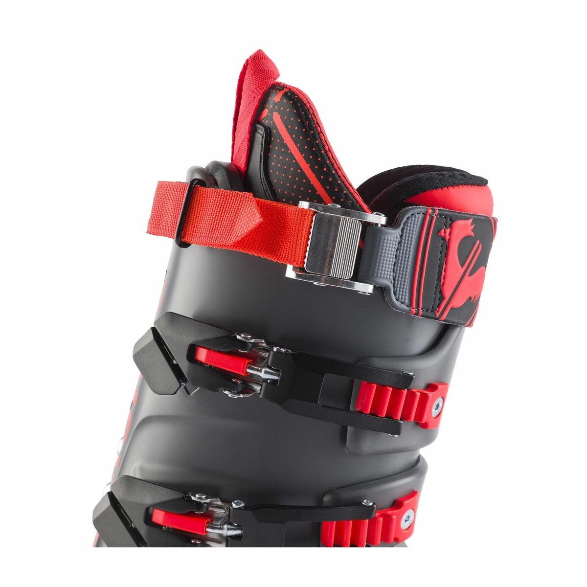 ROSSIGNOL ロシニョール スキーブーツ＜2024＞HERO WORLD CUP ZA+ 23