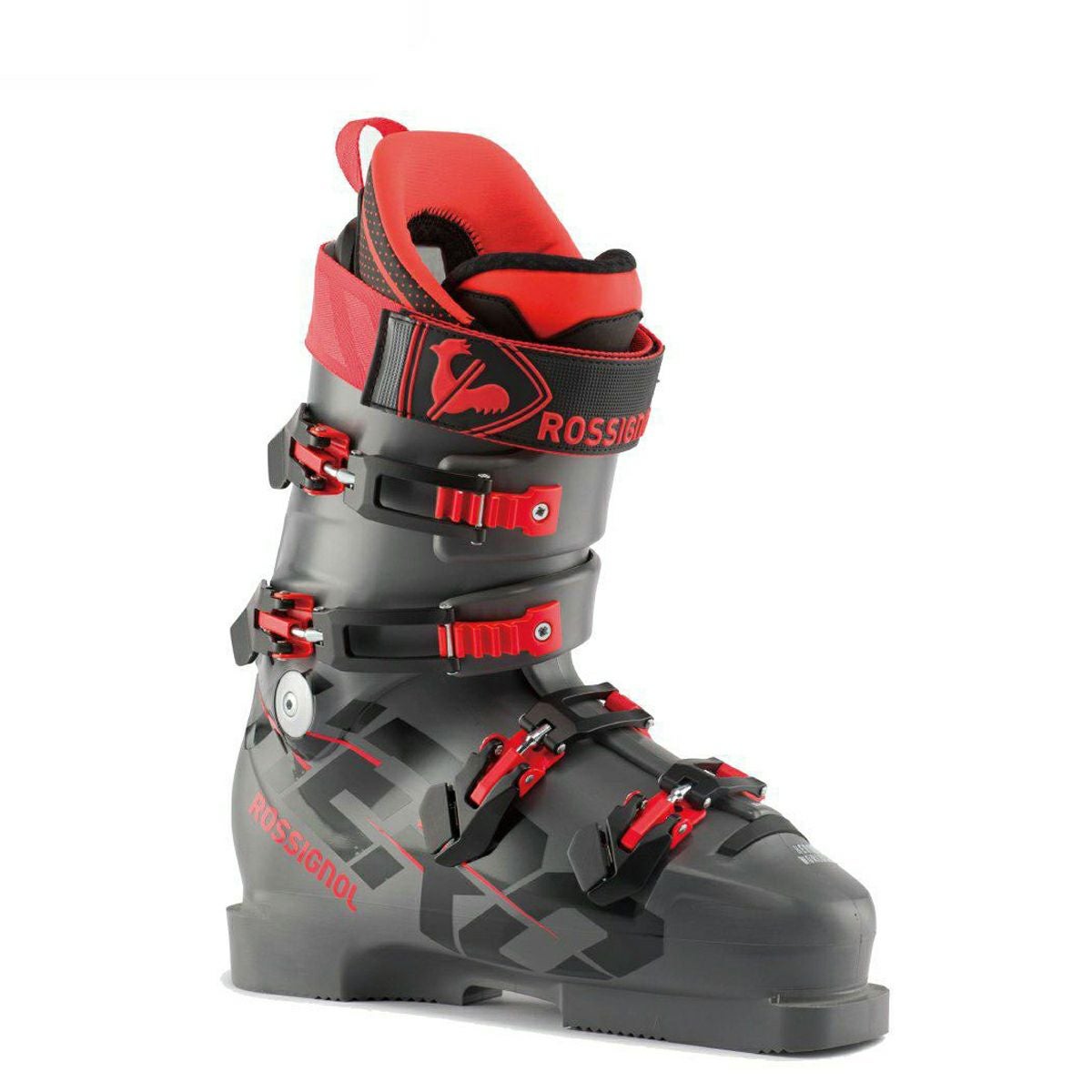 ROSSIGNOL ロシニョール スキーブーツ＜2024＞HERO WORLD CUP ZJ+ 23