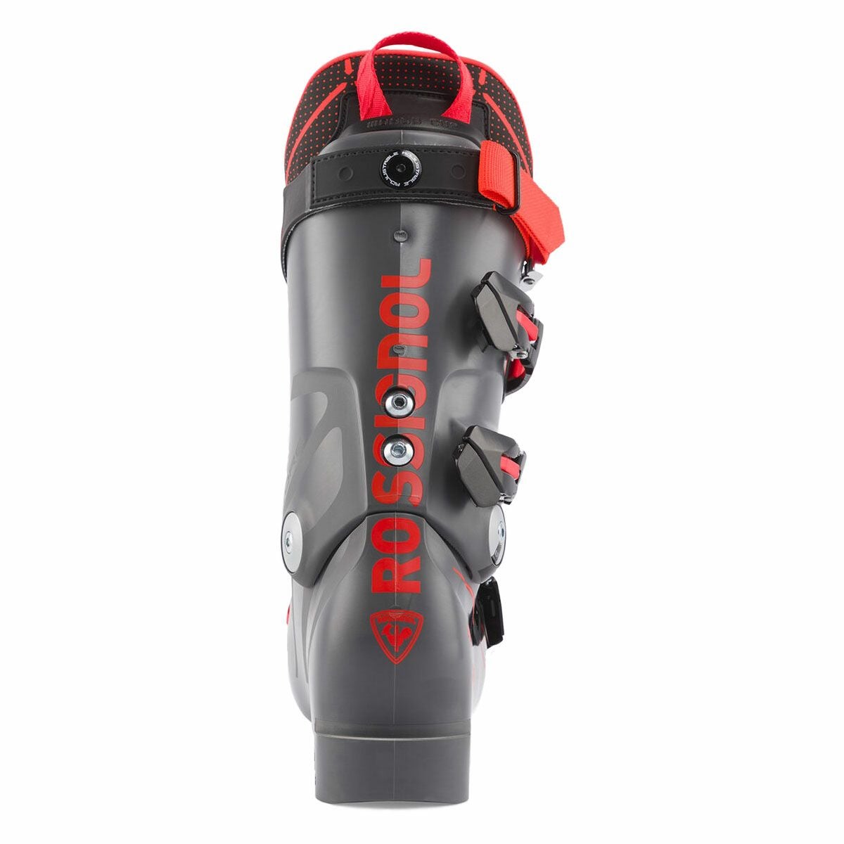 ROSSIGNOL ロシニョール スキーブーツ＜2024＞HERO WORLD CUP ZJ+ 23