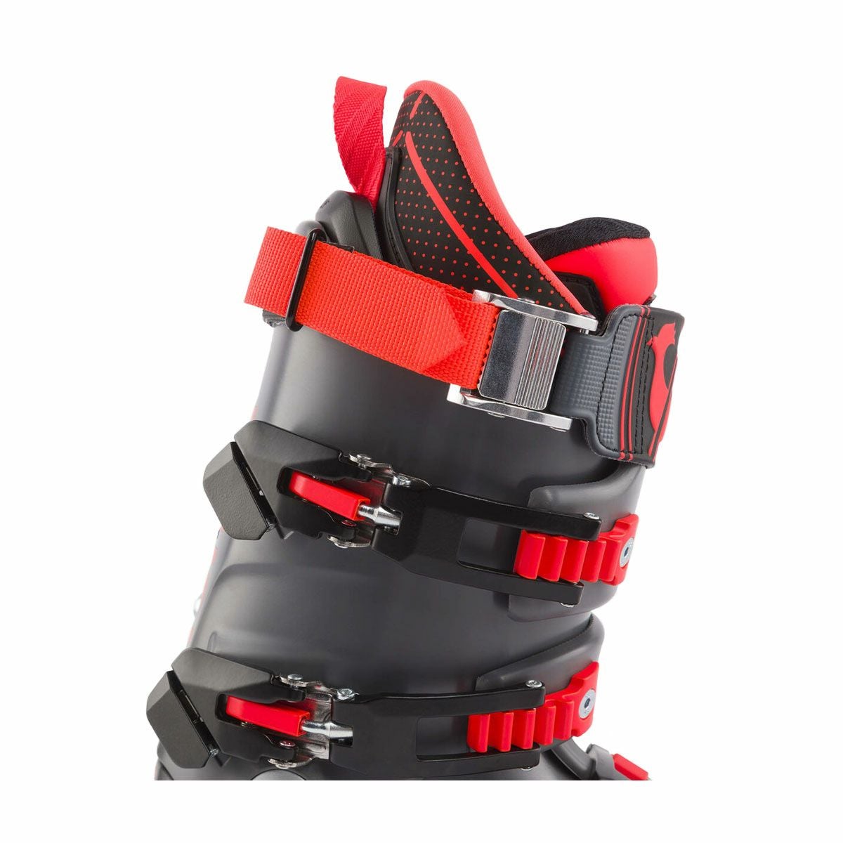 ROSSIGNOL ロシニョール スキーブーツ＜2024＞HERO WORLD CUP ZJ+ 23
