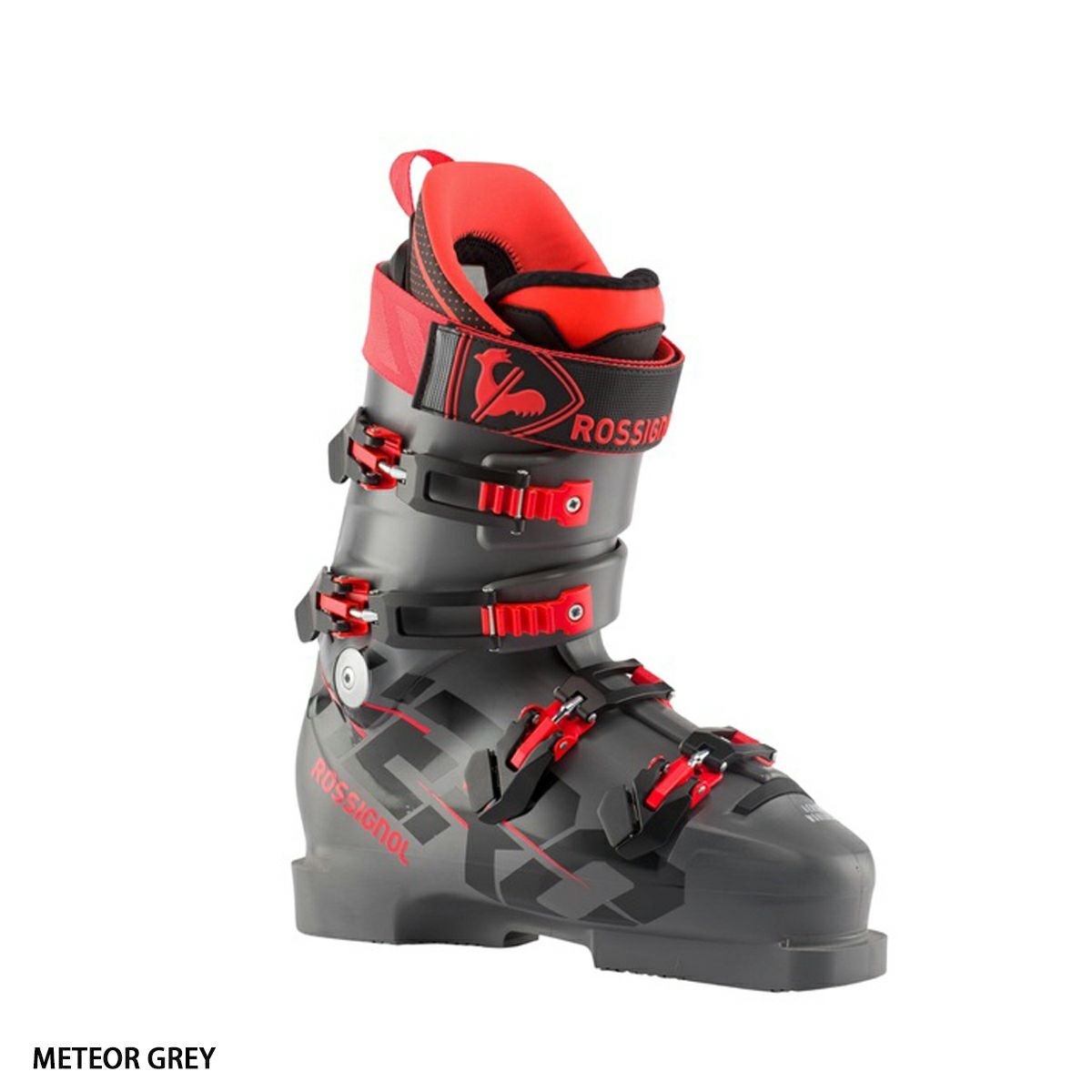 ROSSIGNOL ロシニョール スキーブーツ＜2024＞HERO WORLD CUP Z SOFT+