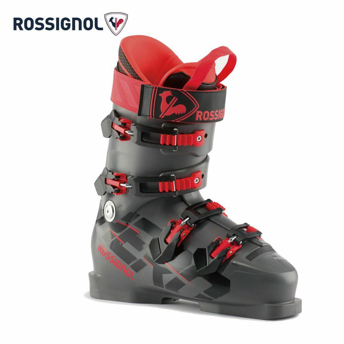 ROSSIGNOL】ロシニョールスキーブーツならスキー用品通販ショップ