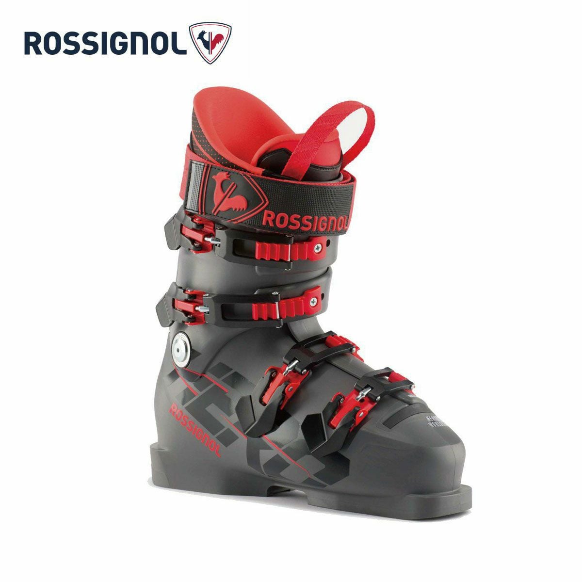 商談中　ロシニョールのスキーブーツ 楽天市場】ROSSIGNOL ロシニョール スキーブーツ メンズ レディース