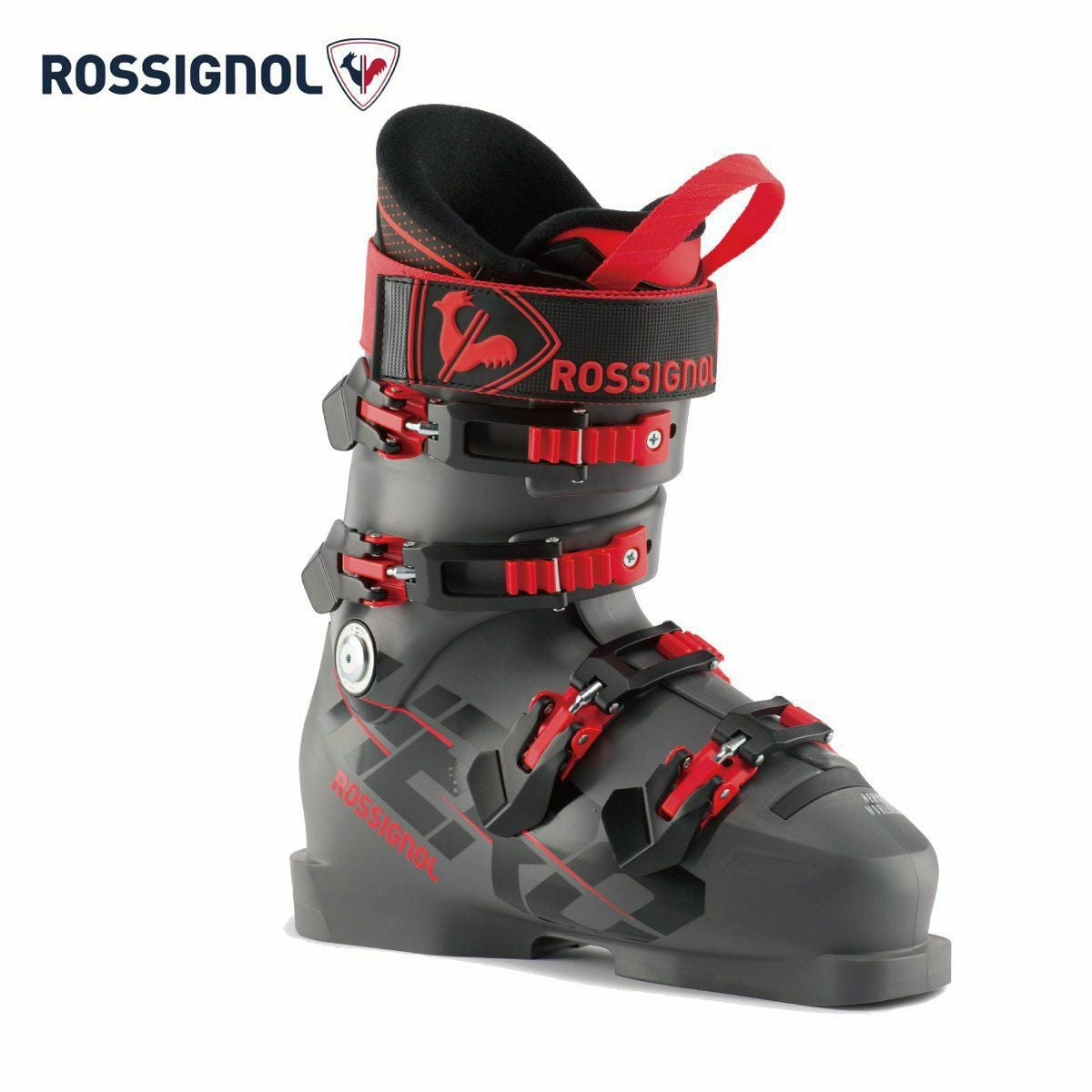 ROSSIGNOL】ロシニョールスキーブーツならスキー用品通販ショップ