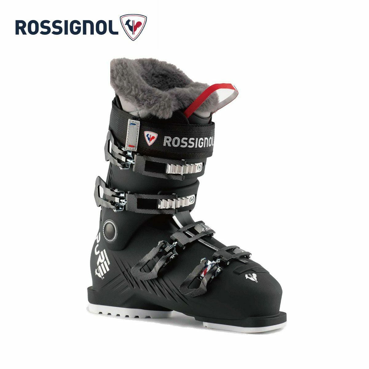 ROSSIGNOL】ロシニョールスキーブーツならスキー用品通販ショップ