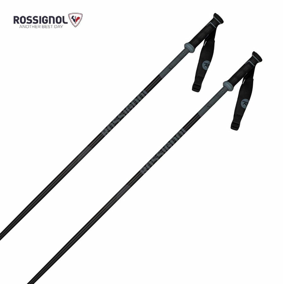 ROSSIGNOL ロシニョール スキー ポール・ストック ＜2024＞ TACTIC