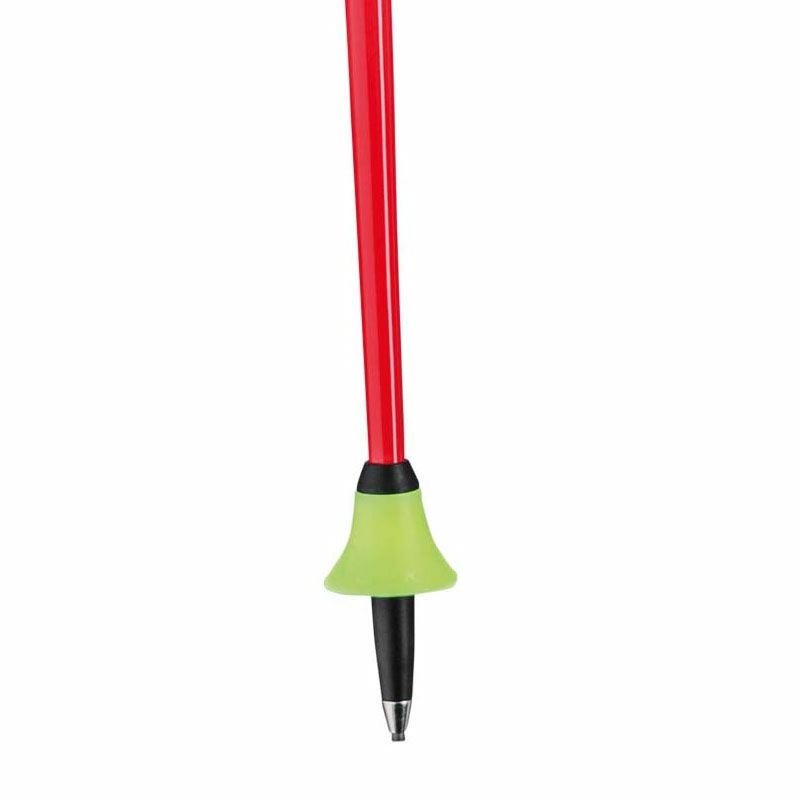 LEKI Worldcup Racing GS用ポール　トリガー 123cm image.jpg