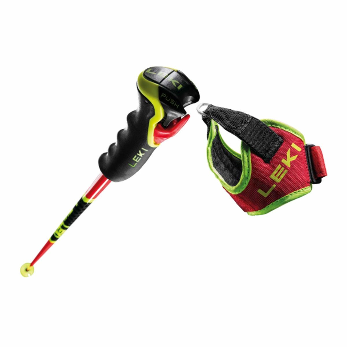 送料込み LEKI ワールドカップ レーシング VENOM 120cm カーボン 654802301_1_grande.jpg?v=