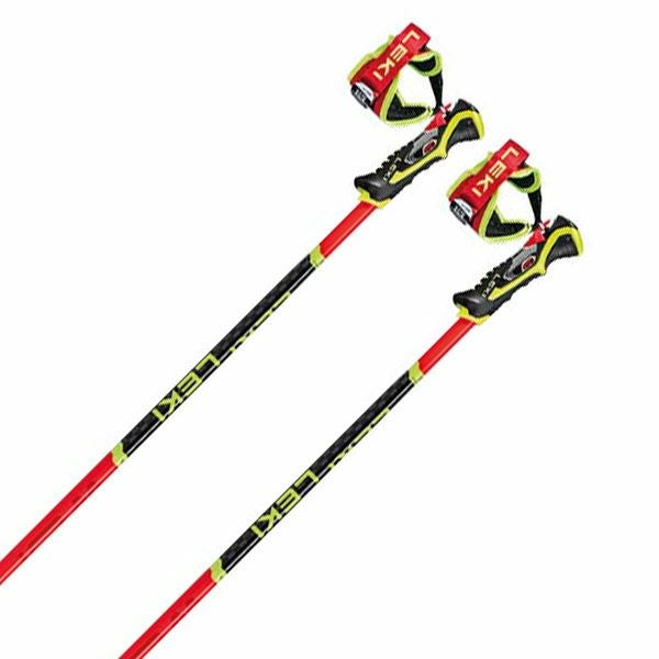 LEKI SLレガース 楽天市場】レキ レガースの通販