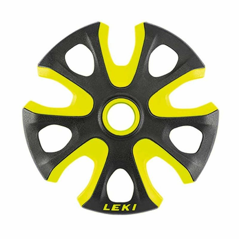 LEKI VENOM RACE スキー用ストック117cm 値下げしました LEKI USA - VENOM SL 3D - Ski Racing Poles - All Winter Poles
