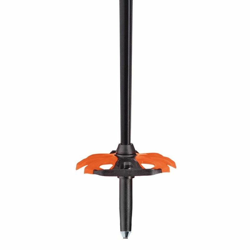LEKI レキ スキーポール ストック ＜2026＞ HELICON LITE / ヘリコン