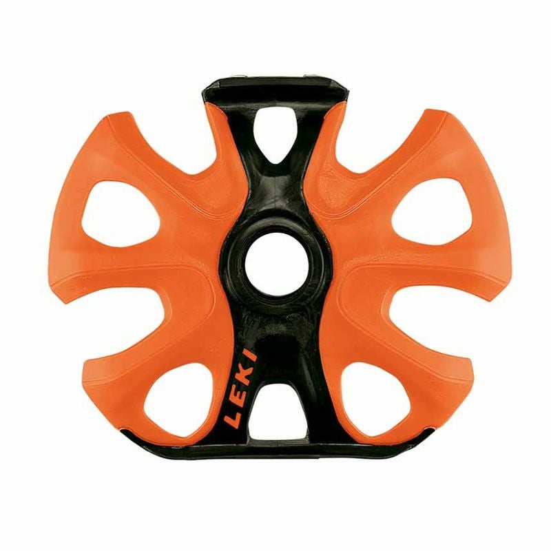 【新品未使用】LEKI スキー用ストック　Helicon Lite LEKI レキ スキーポール ストック ＜2026＞ HELICON LITE / ヘリコン