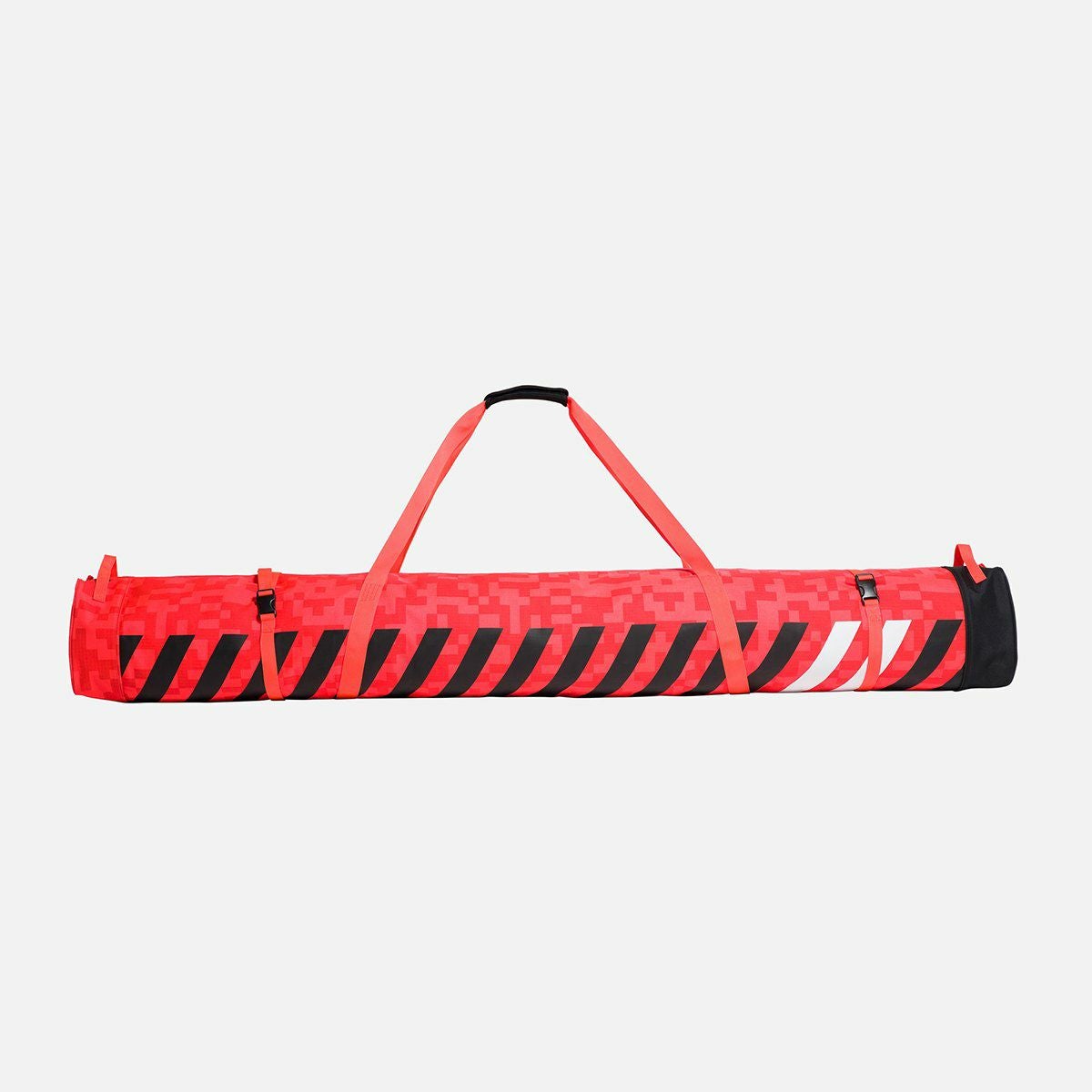 ROSSIGNOL ロシニョール スキーケース 1台用 ＜2026＞ HERO JUNIOR SKI