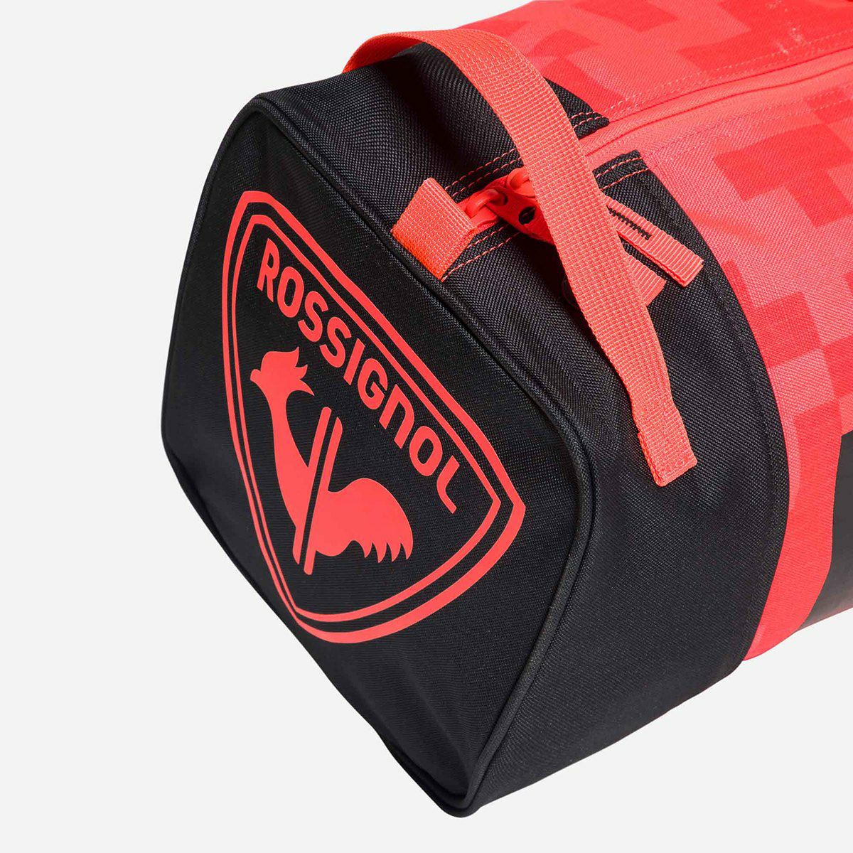 ROSSIGNOL スキーケース レッド 約200cm スキーケース ロシニョール rossignol」の人気商品一覧 | 安い商品を