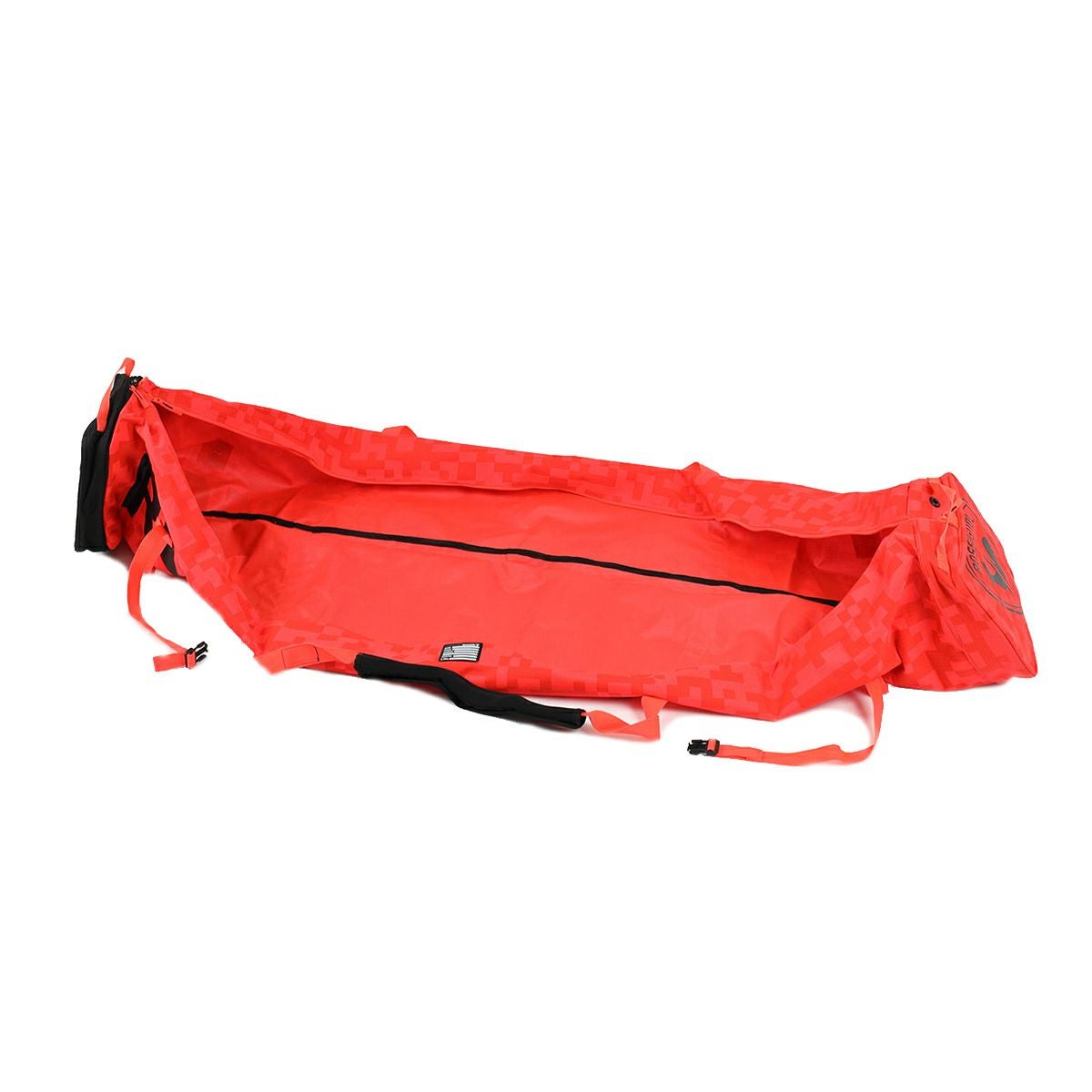 【良品】ROSSHGNORL ロシニョール スキー収納バック ケース スキーケース ロシニョール rossignol」の人気商品一覧 | 安い商品を