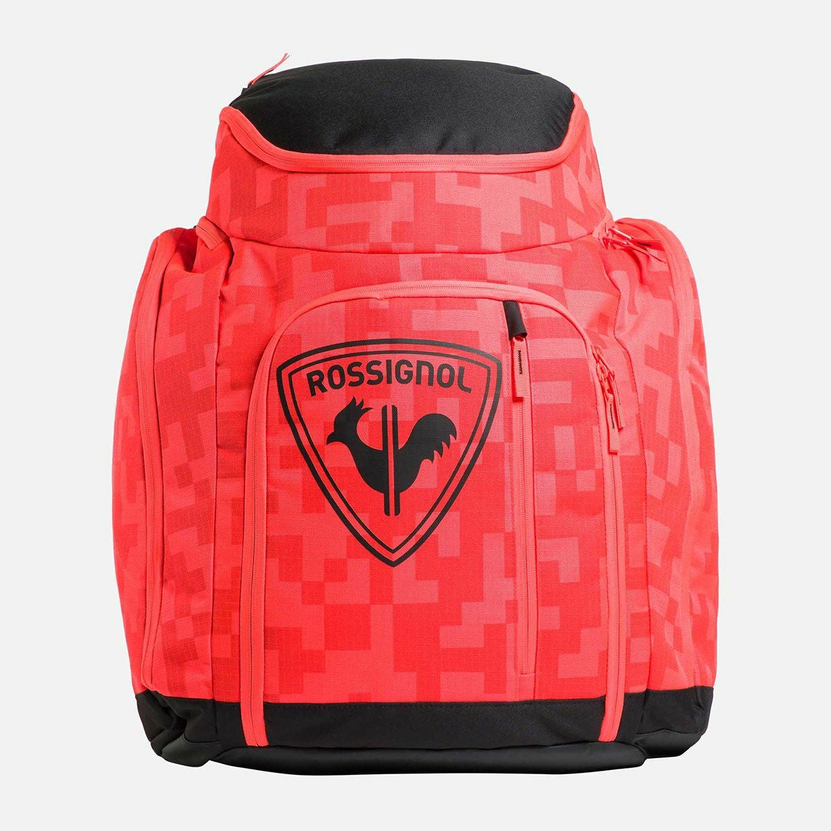 ROSSIGNOL ロシニョール スキーバック ＜2026＞ HERO ATHLETES BAG
