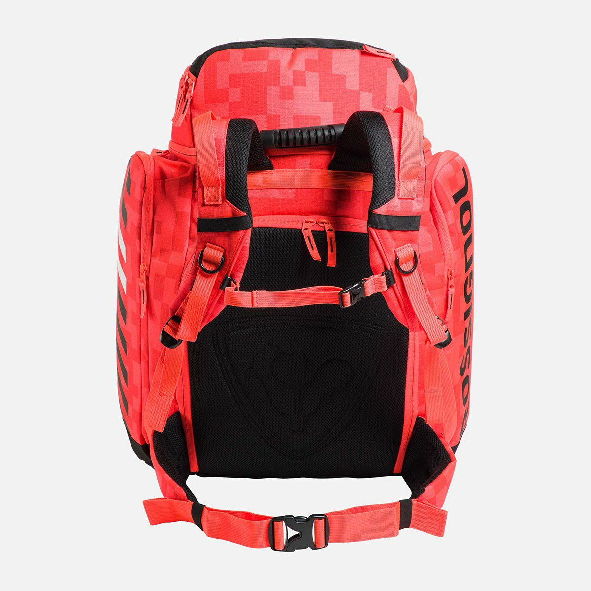 ROSSIGNOL ロシニョール スキーバック ＜2026＞ HERO ATHLETES BAG