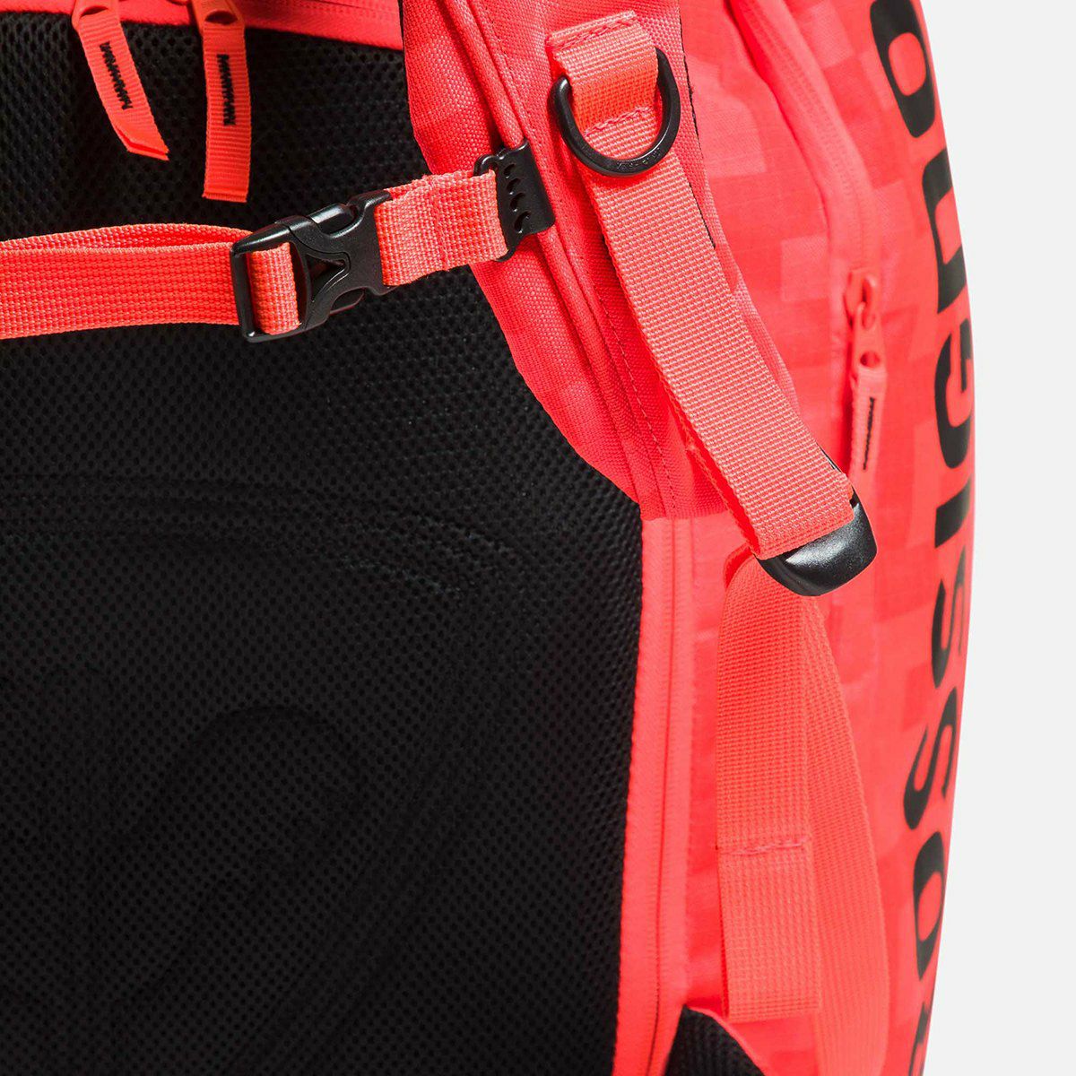 ROSSIGNOL ロシニョール スキーバック ＜2026＞ HERO ATHLETES BAG